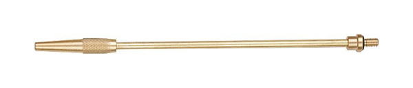 KS Tools Verlängerung 3, 9x122mm, 150.3607, 4042146611005