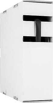 Iwetec Schrumpfschlauch 3:1 auf Rolle, ø 24 mm, 764018248