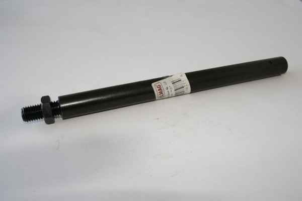 ELMAG Handgriffstange lose Nr. 22 für MKS 250 - 'CE', 9708277