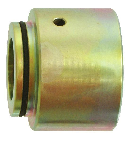 GEDORE KL-0039-1003 Aufnahmeadapter für Hydraulik-Zylinder, 1975455