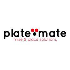 Plate Mate
