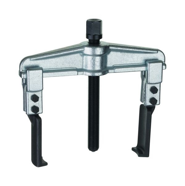 NEXUS KRALLEX Universal Abzieher, 2-armig (160x150)mm, 100-20