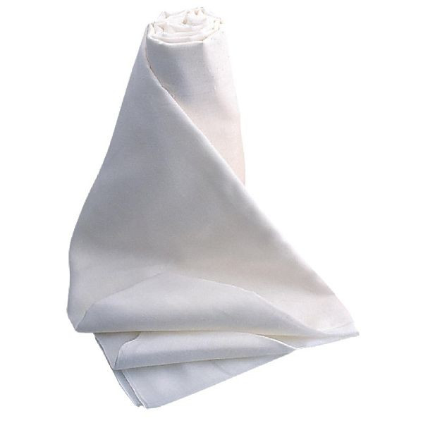 Vogue Musselintuch, Größe: 99 x 10 cm, DM056, 5050984136779