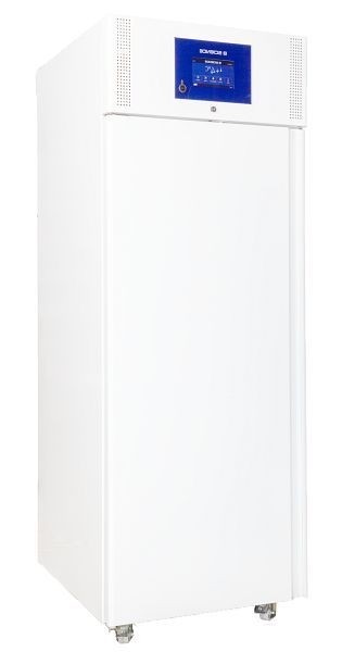 B SCIENCE Tiefkühlgerät PREMIUM BMF 628, -30°C/-10°C, BMF628