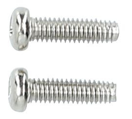 KS Tools Schraube, passend für 515.3350, Ausführung: R059P, 515.3350-R059P