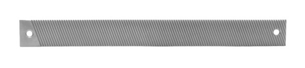 SW-Stahl Karosserie-Feilenblatt, schräg gefräst, grob, für Spannhalter 94040L, 94043L