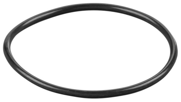 REMS O-Ring, Maße (LxBxH): 40 x 40 x 1 mm, 060107, 4039976005579