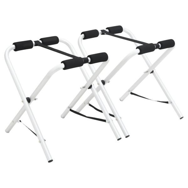 vidaXL Kajak-Trolley 90 kg Aluminium, 94880, 8721012988590