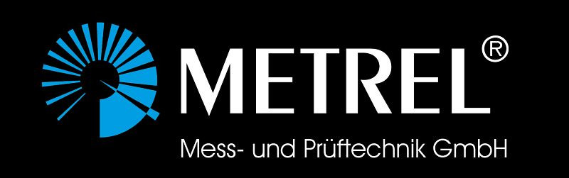 Metrel 4-Leiter-Verlängerungsleitung, 5 m, A 1643