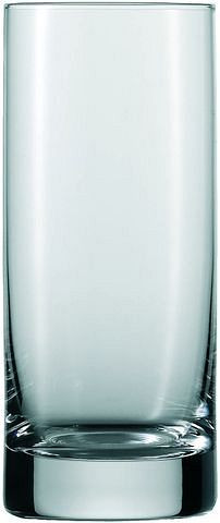 ZWIESEL Trinkglas Paris - 0,31 l, VE: 6 Stück, 603902, 4001837161120