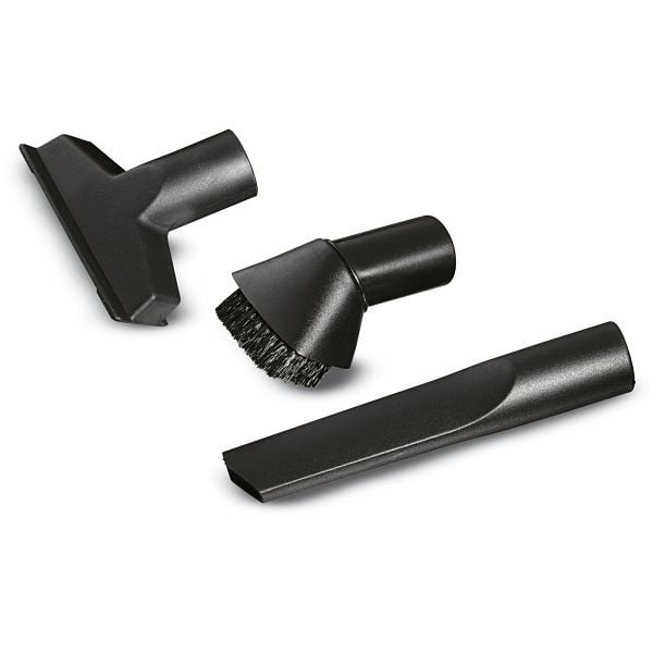 Kärcher Düsenset, Länge des Produktes: 210 mm, 2.860-116.0