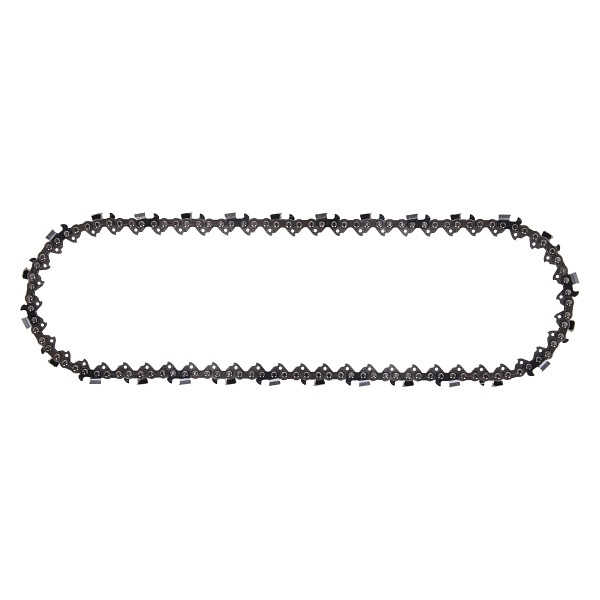 Könner & Söhnen Sägekette, Stangenlänge: 33 cm (13"), KS 28FC56