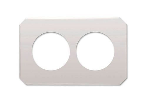 Elma Einsatz für Reinigungsgläser im Ultraschallreinigungsgerät, Breite 330 mm, Tiefe 180 mm, 287272