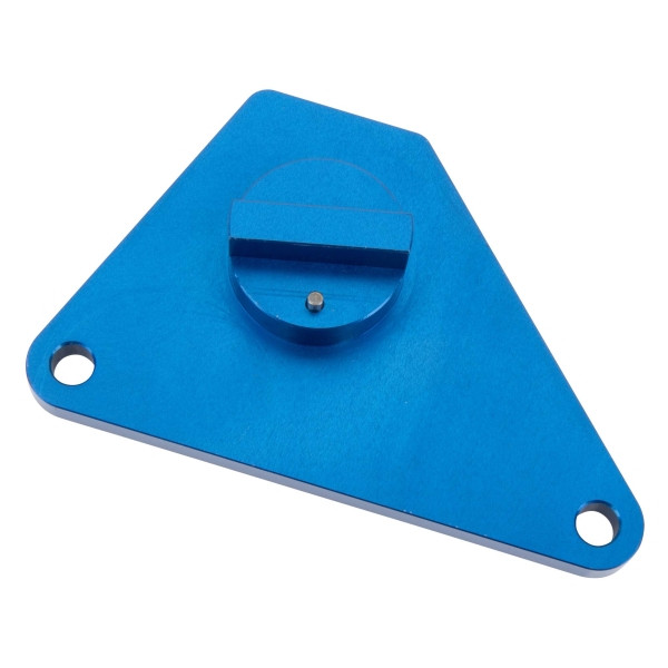 Stahlmaxx Nockenwellen-Einstellwerkzeug für Fiat, Jeep 1.0L, 1.3L, XXL-122941