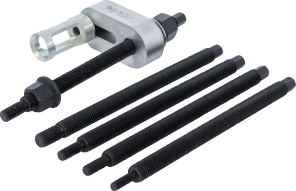 BGS Universal-Ventilfederspanner, für japanische Lkw-Motoren, 74319
