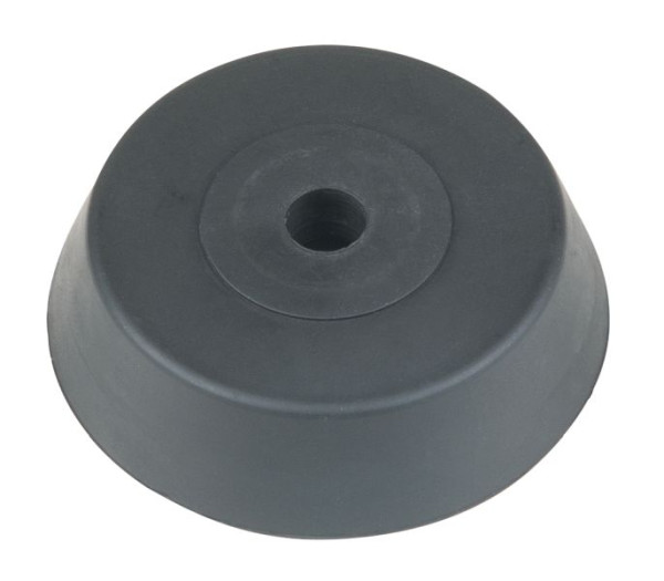 KS Tools Gummischubteller, 515.3900-R012P, 4042146796351