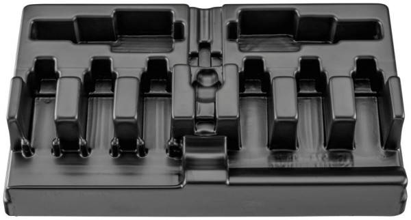REMS Einlage PS für 8 PZ Mini, 578296 R, 4039976094405