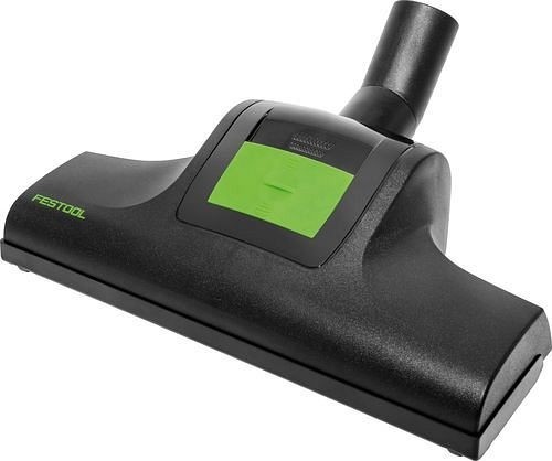 Festool Turbinen-Kombisaugbürste D 36 TKB II, 203809