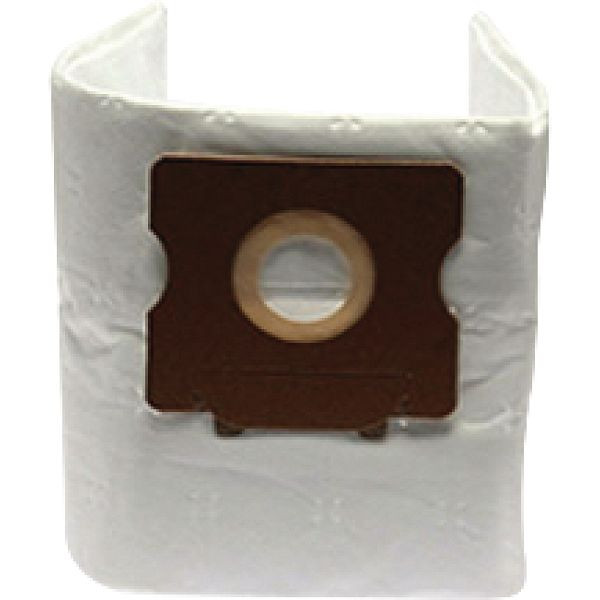 Cleancraft Filterbeutel, Inhalt 11 l, 7010361, 4036351242543