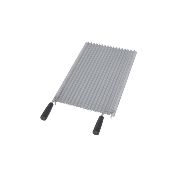 Casselin Fleischgrill für CGPL - Linie 600, C6GVCGPL
