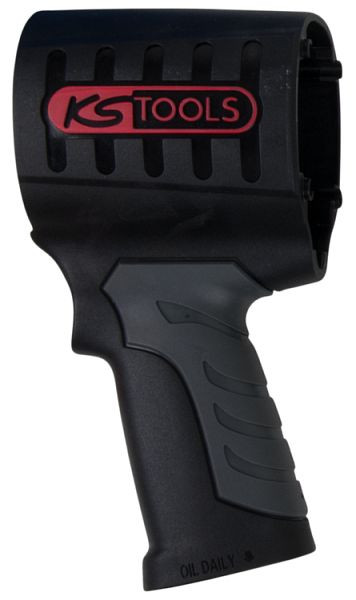 KS Tools Gehäuse, 515.1210-R010P, 4042146681473