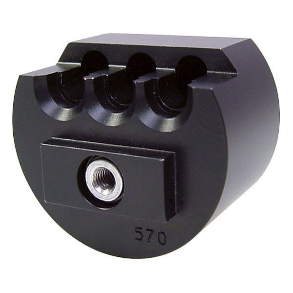 Haupa Locator für Multi Contact "MC 4", 212216, 4011923486174