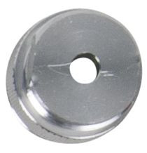 KS Tools Rahmenabdeckung, 515.3102-R022P, 4042146691090