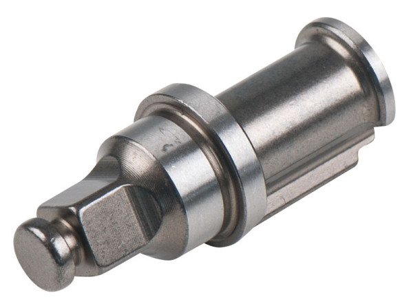 KS Tools 3/8" Amboss, 515.1190-R001P, 4042146703991