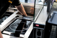 Vorschau: Rieber Kochmodul varithek® 1/1-ik-3600-2Z-eckig (2,5), 91010258 Vorschau: Rieber Kochmodul varithek® 1/1-ik-3600-2Z-eckig (2,5), 91010258