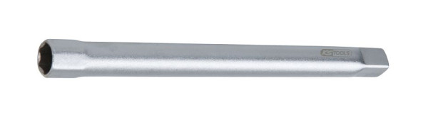KS Tools 1/4" Sechskant-Stecknuss für Stoßfänger, 160mm, 917.1423
