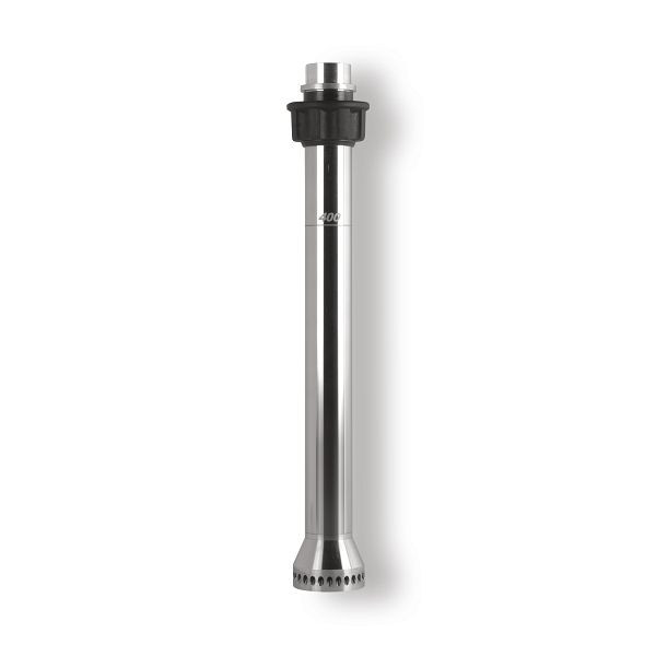 Fama Emulgierstab 400mm, 505.125, 8032523809046