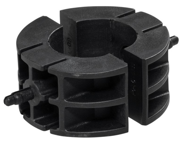 REMS Spanneinsatz Ø 60 mm, VE: 2 Stück, 290445, 4039976037877