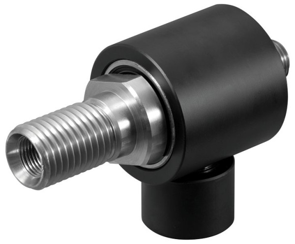 REMS Saugrotor zur Staubabsaugung, 180160 R, 4039976031875