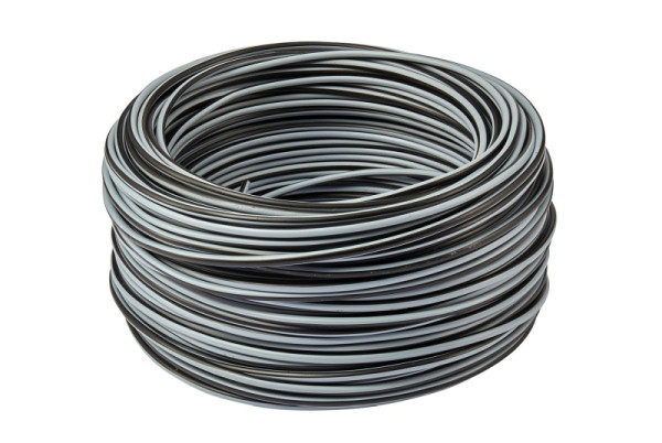 HELLA Leitungssatz - 1-adrig - 1.5mm² - Länge: 50m, 8KL 717 461-001