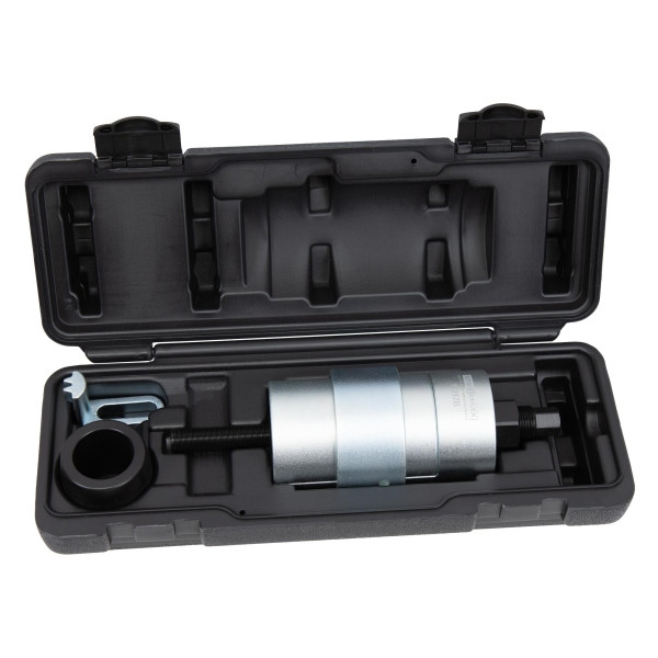 Stahlmaxx Abzieher für KW-Kettenzahnrad bei VAG 1.2 TSI TFSI, XXL-112178