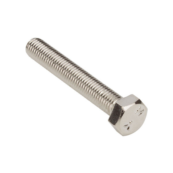 Stahlmaxx Schraube für Nockenwellenblöcke für Alfa, Fiat, Lancia, 15005