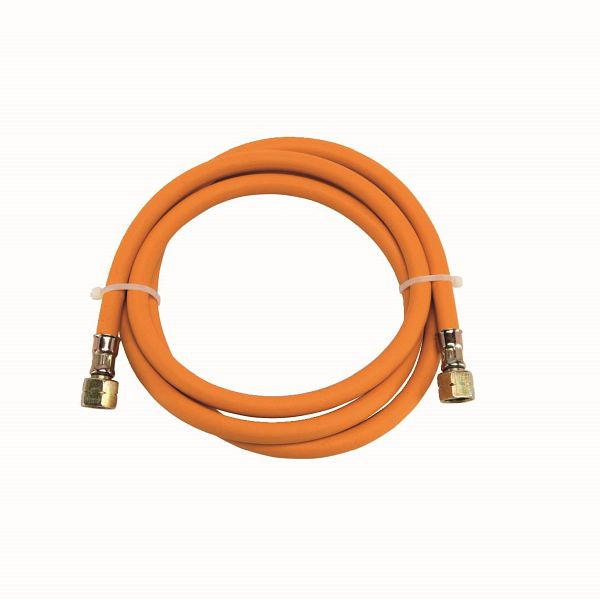 BRINKO Hochdruckschlauch, Länge 2 m, 4452/2, 4024184445224