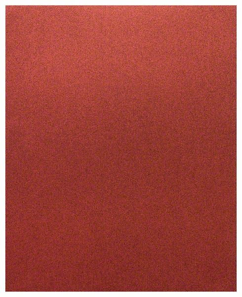 Bosch Papierschleifblatt C420 Standard for Wood and Paint, 230 x 280 mm, 180, VE: 50 Stück, 2608621596