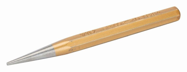 Bahco Splintentreiber, 120 mm, Ø 2 mm, 3733-2, 7314151834371