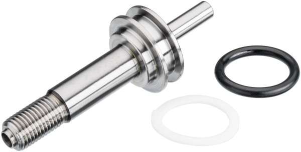 Hazet Kolbengruppe, mit Dichtung, 9037SPC-011/3, 4000896236947