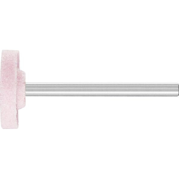 Pferd Schleifstift ZY 1603 3 AR 100 O5V STEEL EDGE, VE: 10 Stück, 35851270