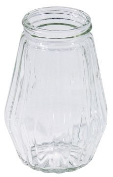 Contacto Ersatzglas für Zuckerdosierer 330/200, 331/200