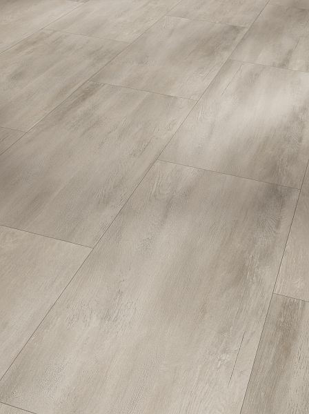 Parador Designboden Modular ONE Fusion grey Holzstruktur 4-seitige Fase, VE: 5 Stück, 1743545