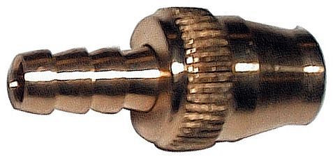 Güde Ventilstecker schraubbar PKW, 84096, 4015671840967