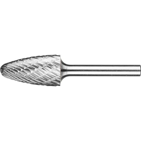 Pferd HM-Frässtift RBF 1630/6 ALLROUND, 21001033