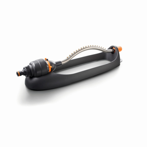 ewuaqua iWater Schwenkregner Plus Sideral, 72122, 8004779056628