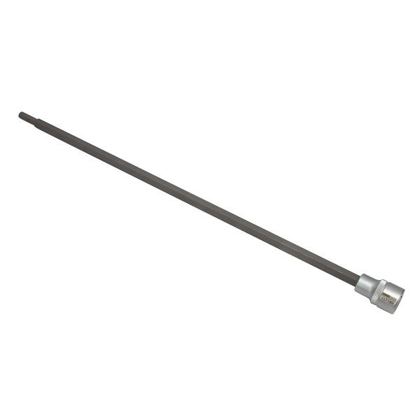 Stahlmaxx SW6 Steckeinsatz-Innensechskant wie VAG T10107 A VW, XXL-117189