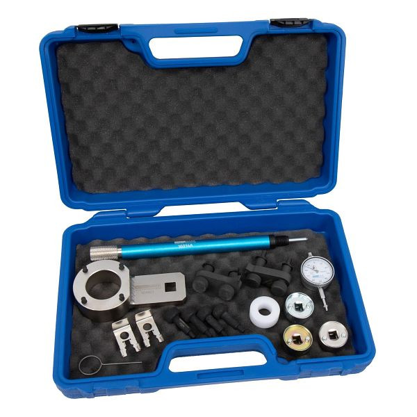 Stahlmaxx Steuerketten-Werkzeug für Audi / VW – 1,8 / 2,0 TSI TFSI, XXL-999103C