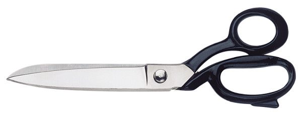 KUKKO Arbeitsschere, Gesamtabmessung Länge: 175 mm, 995-175