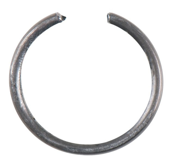 KS Tools Stecknusshaltering, 515.1200-R004P, 4042146829240